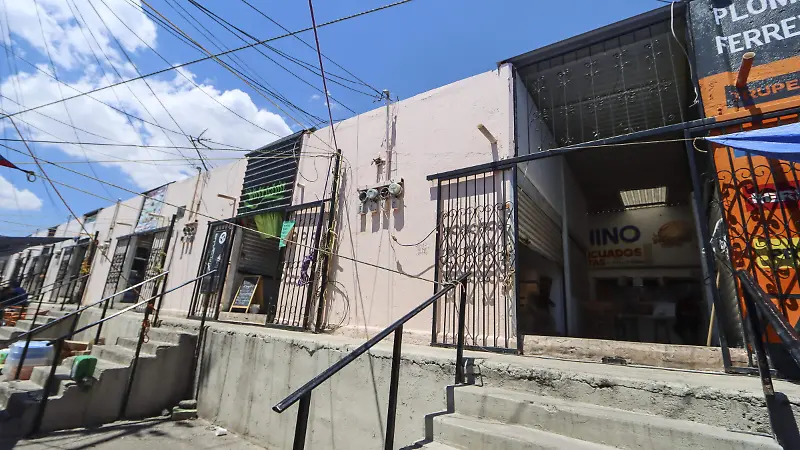 MERCADO SATELITE_MC